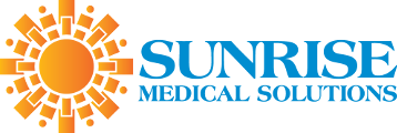 Sunrise Medical Rx Solutions